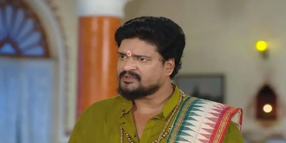 Sandhya Ragini - 29 August, 2024