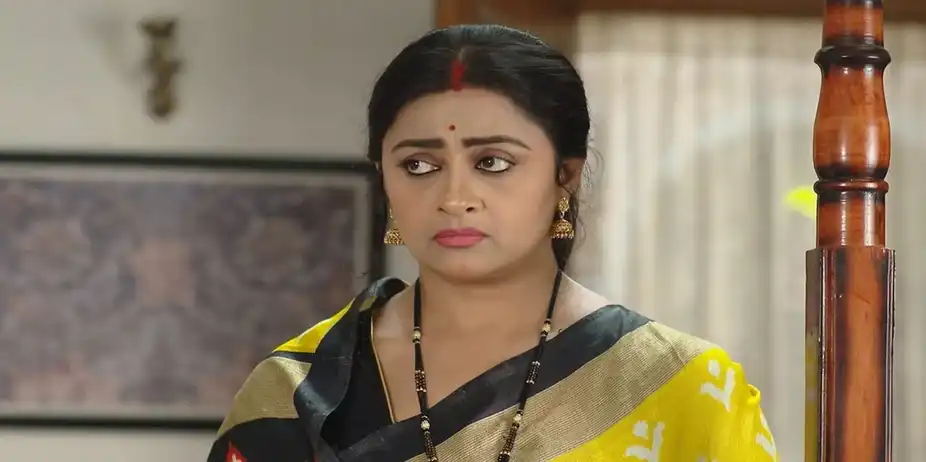 Sandhya Ragini - 30 August, 2024