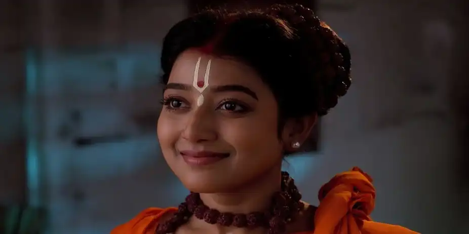 Matira Bandhan - 28 August, 2024