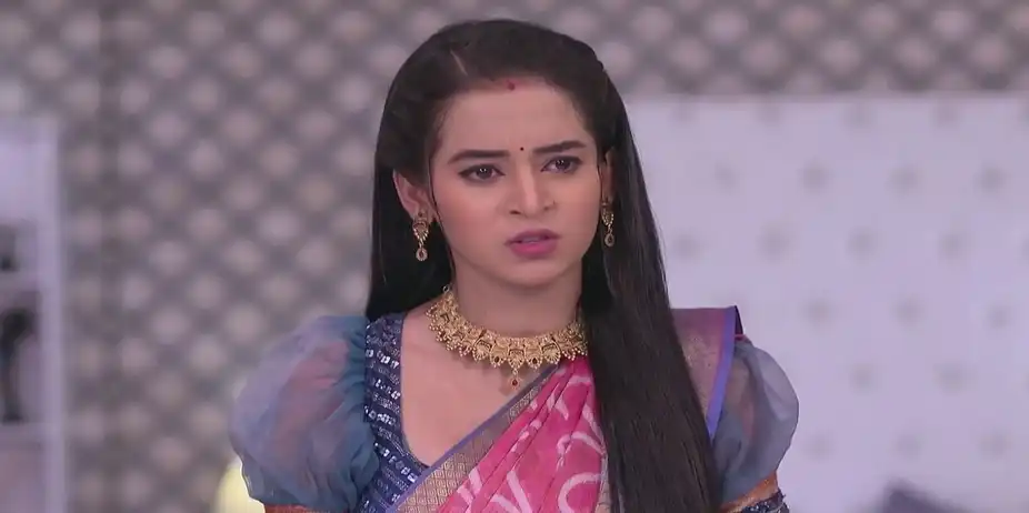 Tu Khara Mun Chaai - August 29, 2024 - Best Scene