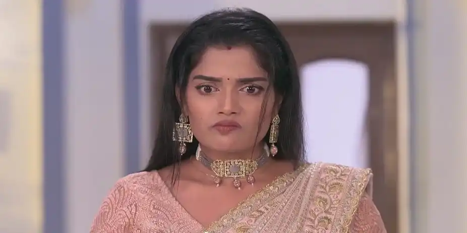 Tu Khara Mun Chaai - August 31, 2024 - Best Scene