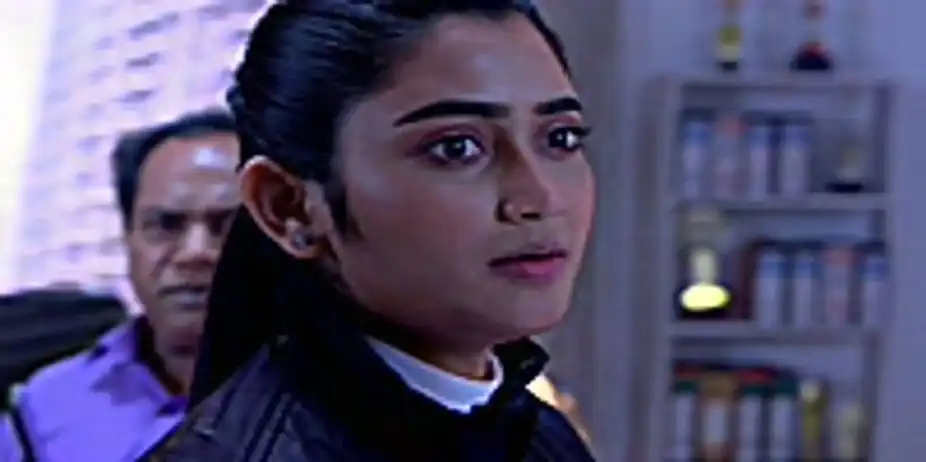 Jagruti - 02 September, 2024