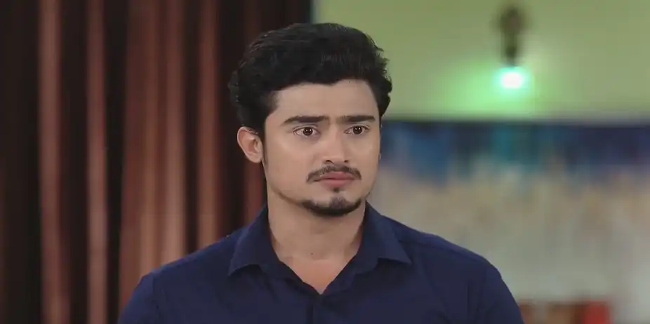 Madhura Sansara - August 31, 2024 - Best Scene