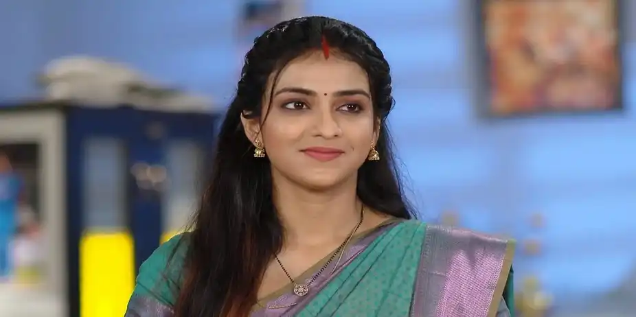 Madhura Sansara - 31 August, 2024