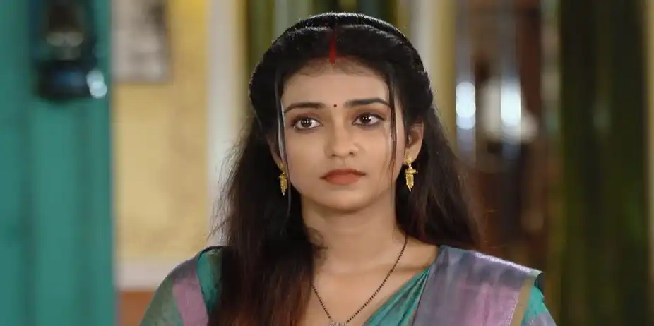 Madhura Sansara - 27 August, 2024
