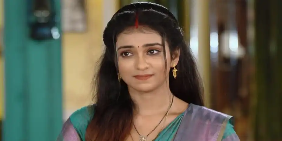 Madhura Sansara - 28 August, 2024