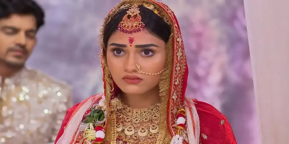 Tuma Bina - 31 August, 2024