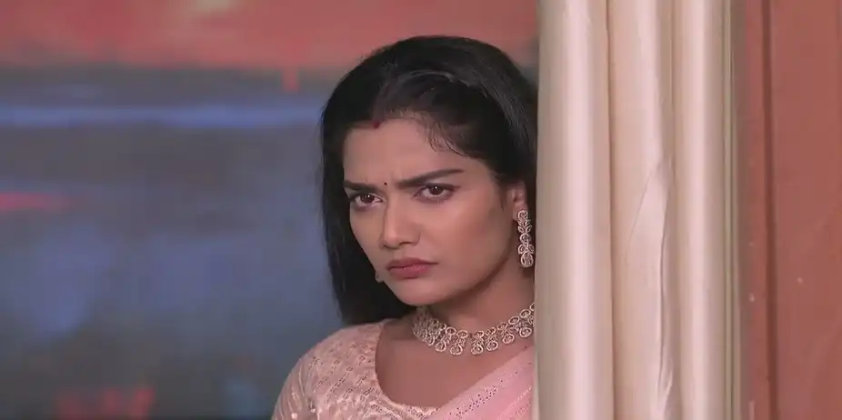 Debjani Reassures Dev | Bhagya Rekha