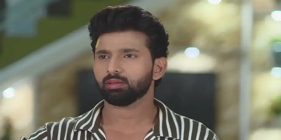 Diya's Mother Meets Bhagya's Family | Bhagya Rekha