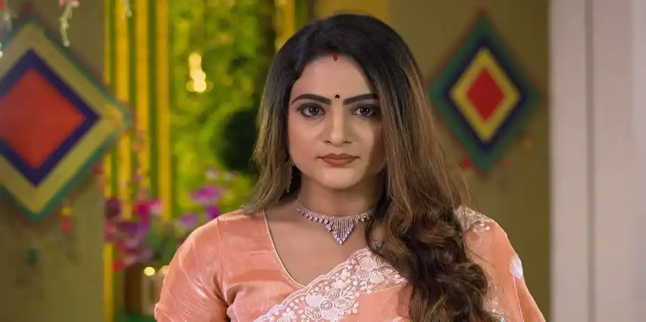 Bhagya Rekha - 27 August, 2024