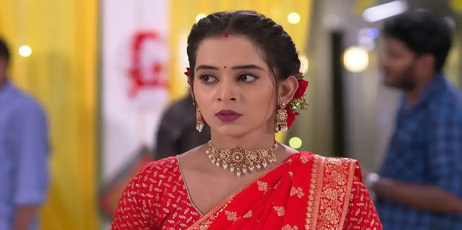 Bhagya Rekha - 30 August, 2024