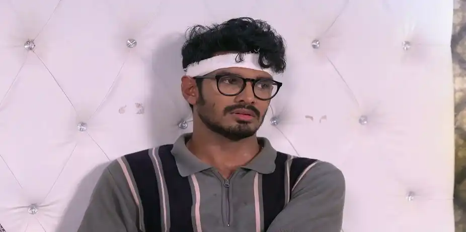 Bhagya Rekha - 28 August, 2024