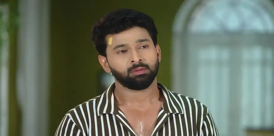 Bhagya Rekha - 31 August, 2024