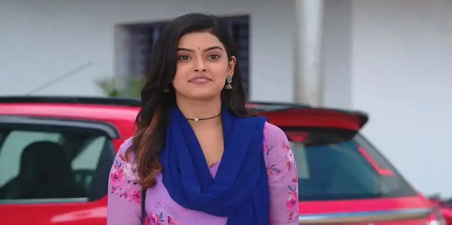 Bhagya Rekha - 02 September, 2024