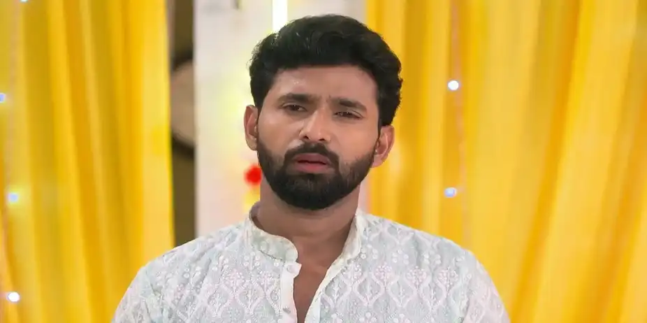 Bhagya Rekha - 29 August, 2024