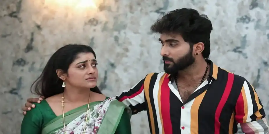 Kanaa - August 27, 2024 - Episode Spoiler