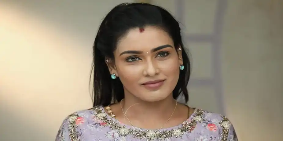 Kanaa - August 28, 2024 - Episode Spoiler