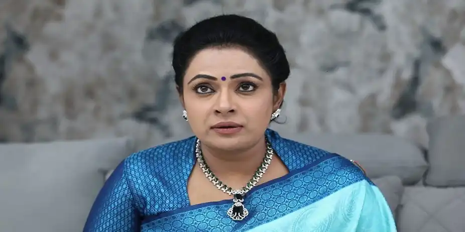 Kanaa - September 02, 2024 - Episode Spoiler