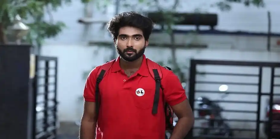 Kanaa - August 30, 2024 - Episode Spoiler