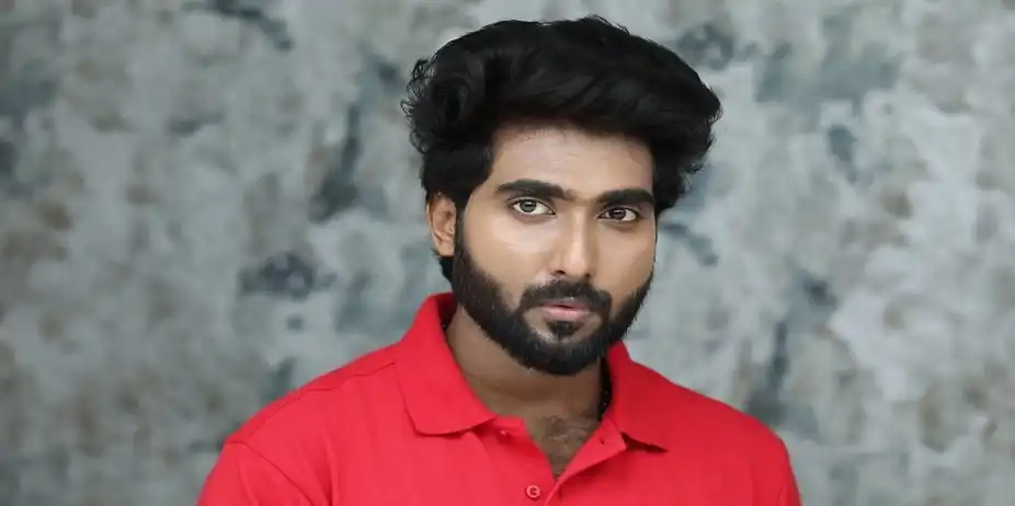 Kanaa - August 31, 2024 - Episode Spoiler