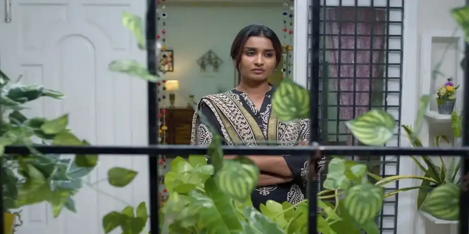 Nenjathai Killathe - 02 September, 2024