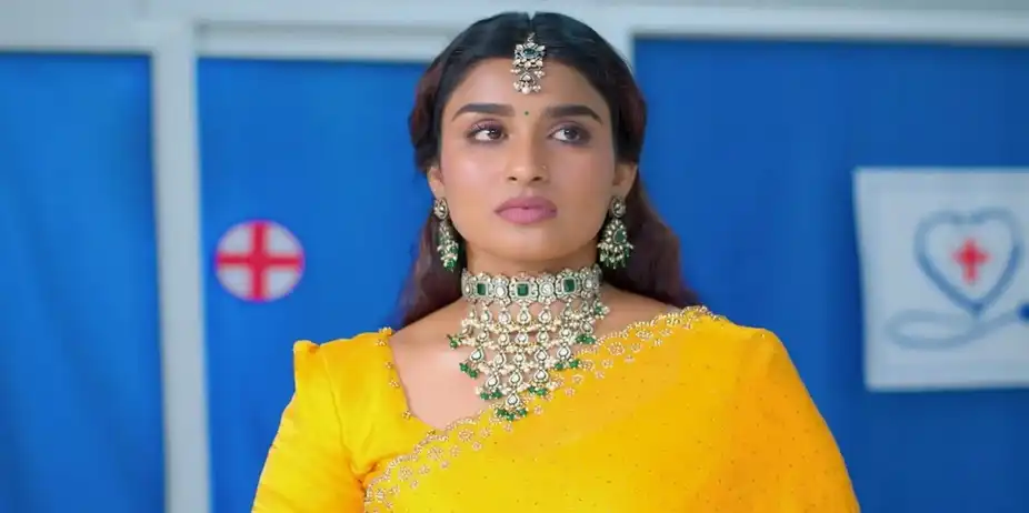 Nenjathai Killathe - 29 August, 2024