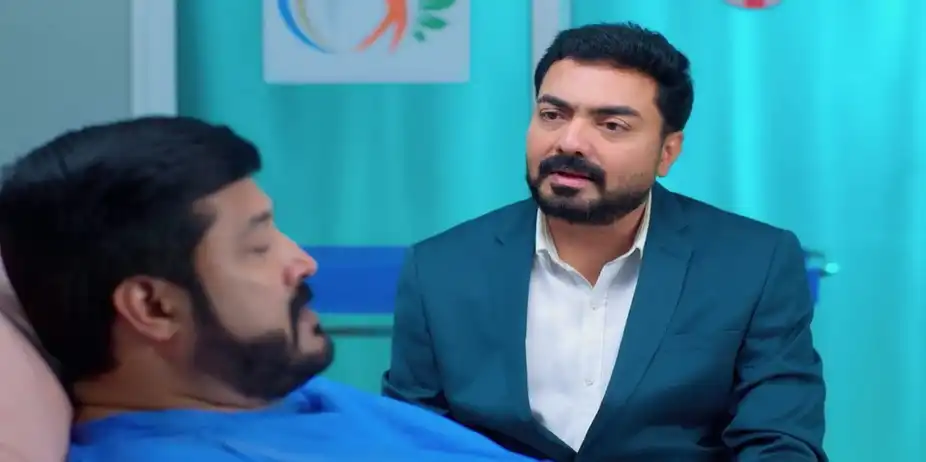 Nenjathai Killathe - 28 August, 2024
