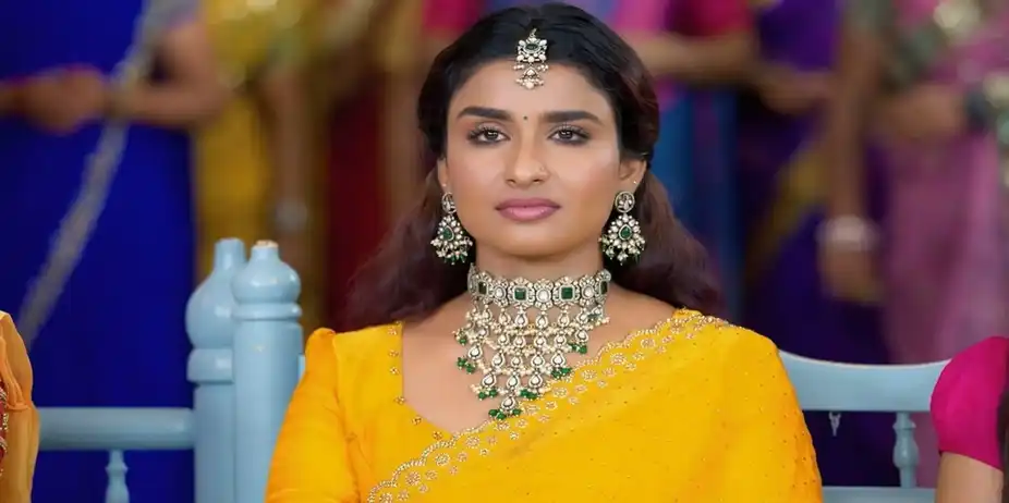 Nenjathai Killathe - 30 August, 2024