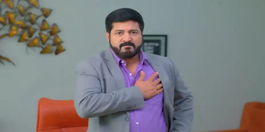 Nenjathai Killathe - 27 August, 2024