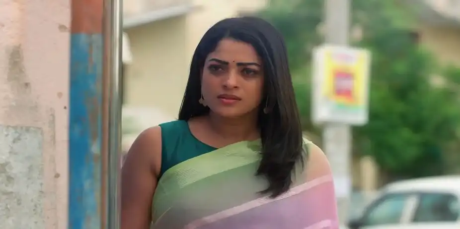 Ninaithen Vandhai - 27 August, 2024