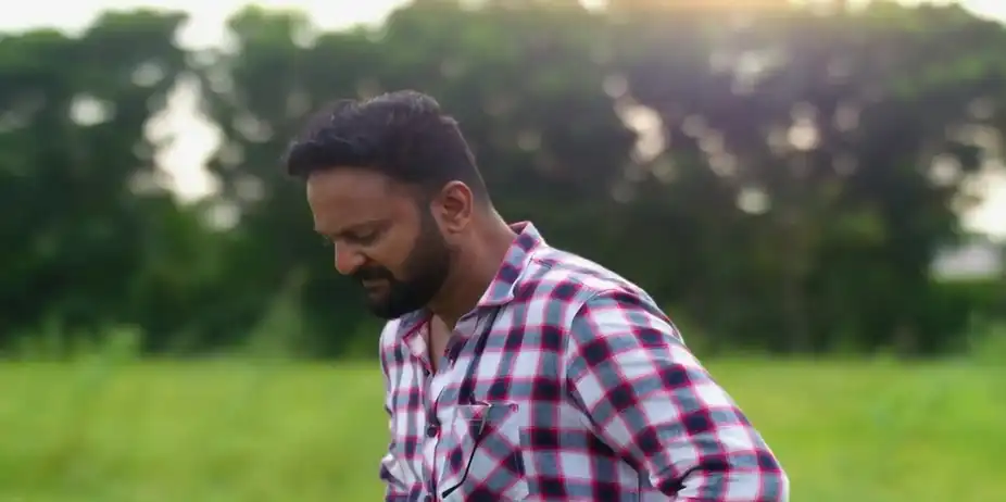 Ninaithen Vandhai - 29 August, 2024
