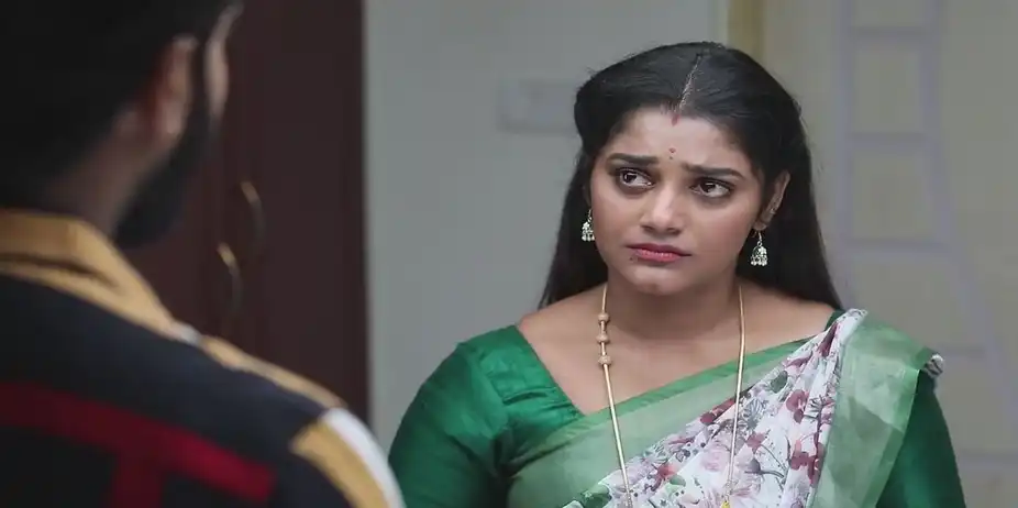 Kanaa - August 27, 2024 - Best Scene