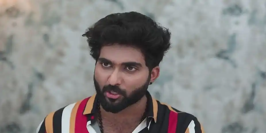 Kanaa - August 26, 2024 - Best Scene
