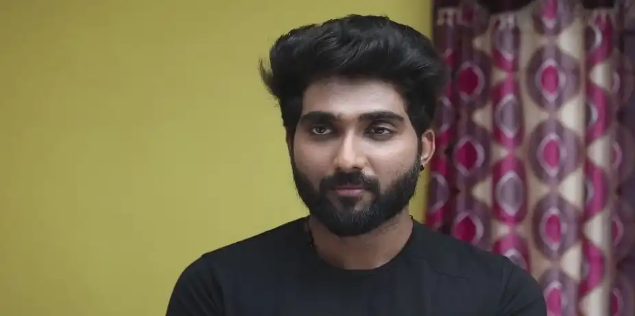 Kanaa - August 28, 2024 - Best Scene