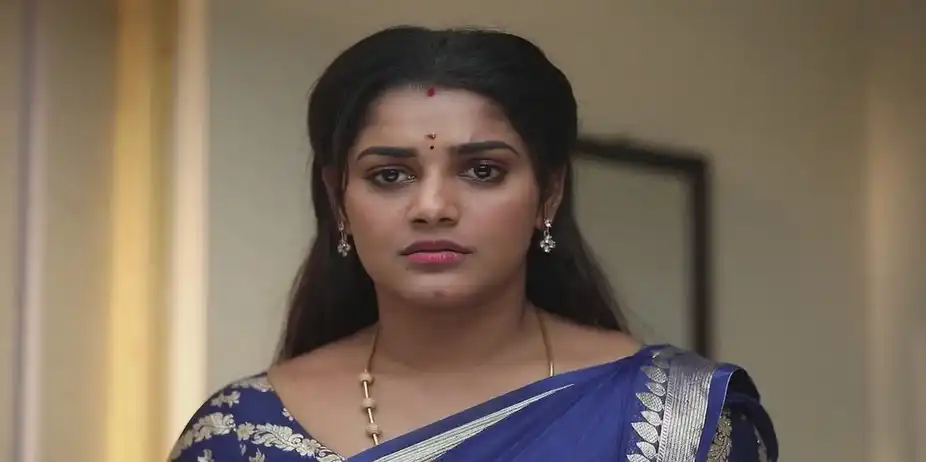 Kanaa - August 30, 2024 - Best Scene