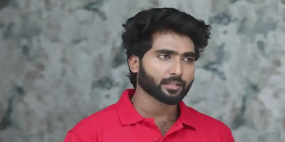 Kanaa - August 31, 2024 - Best Scene