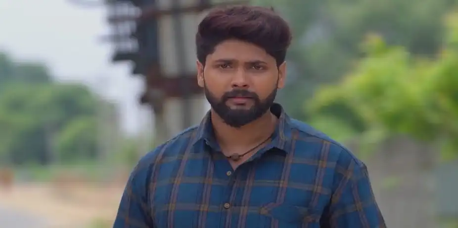 Kathir's Question Renders Maya Speechless | Sandhya Raagam