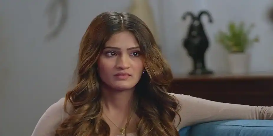 Raghunath Convinces Everyone about Lali | Sara Kahi Tichyasathi
