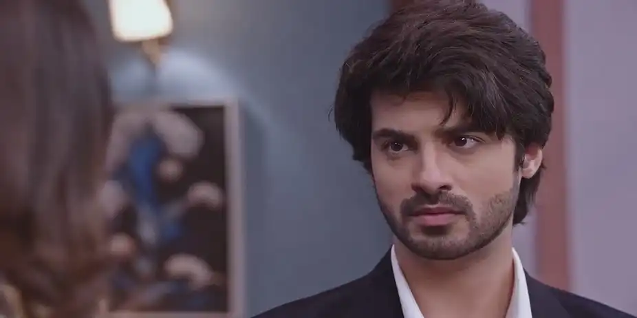 Kumkum Bhagya - August 30, 2024 - Best Scene