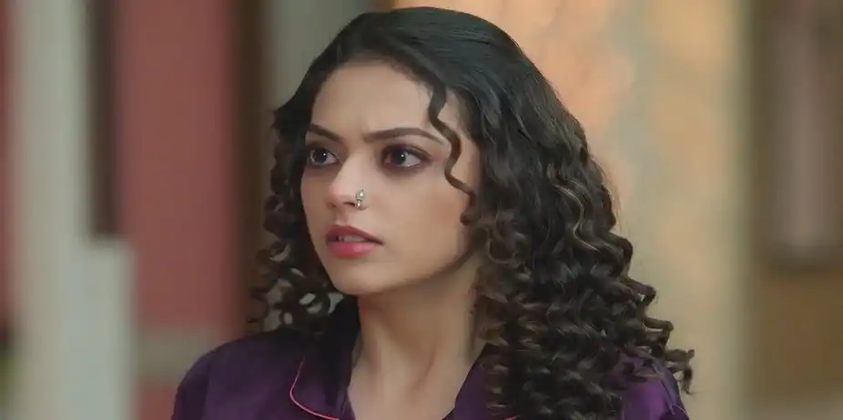 Mannat Insists on Subhaan to Accept Her | Rabb Se Hai Dua