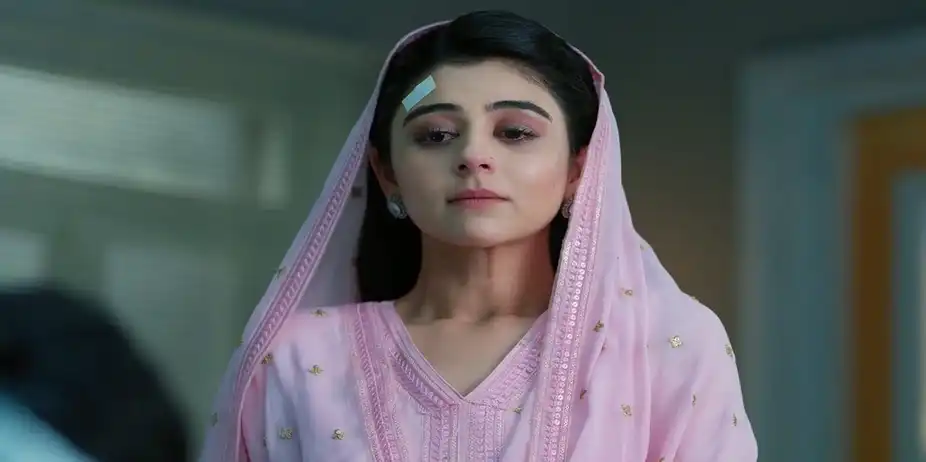 Rabb Se Hai Dua - 29 August, 2024