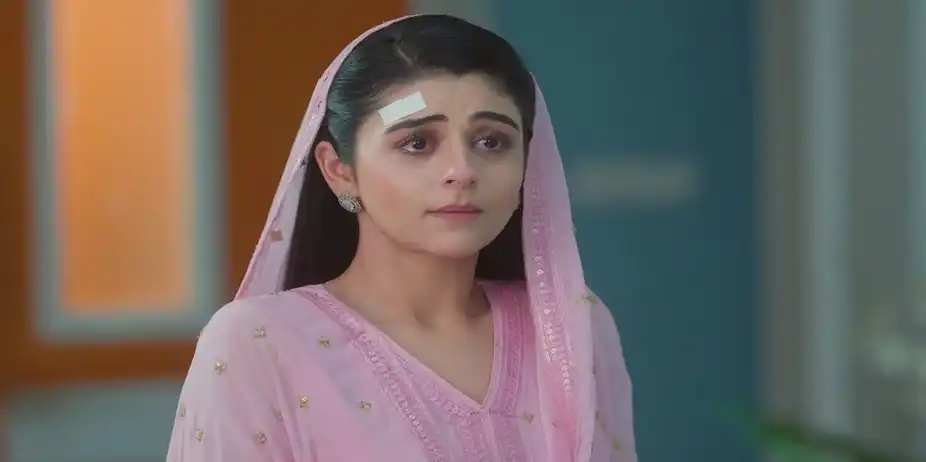 Rabb Se Hai Dua - 28 August, 2024