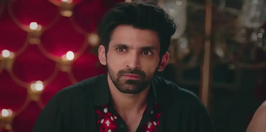 Virat Is Happy with Nimrit Becoming Krishna | Kaise Mujhe Tum Mil Gaye