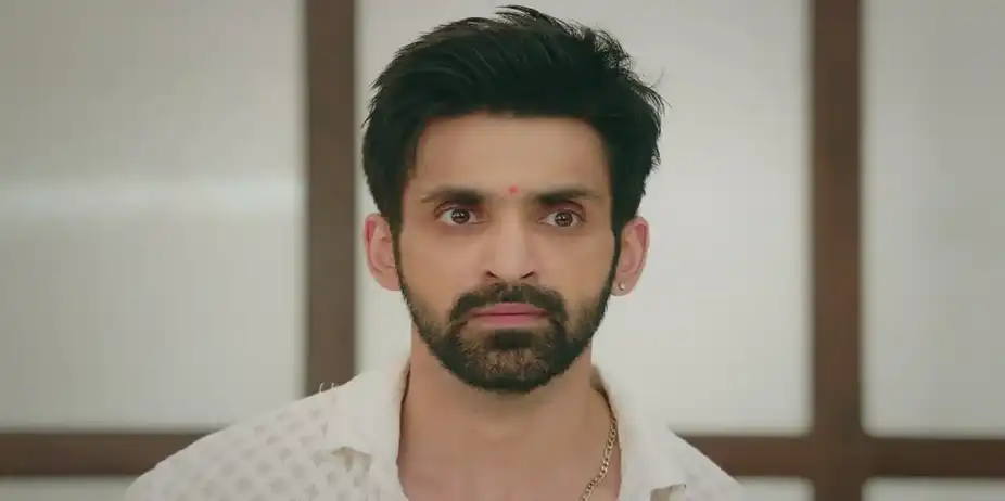 Kaise Mujhe Tum Mil Gaye - 31 August, 2024
