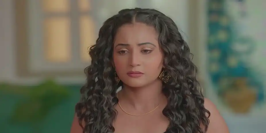 Radha Tells Gungun the Truth behind Yug's Death | Pyar Ka Pehla Naam Radha Mohan