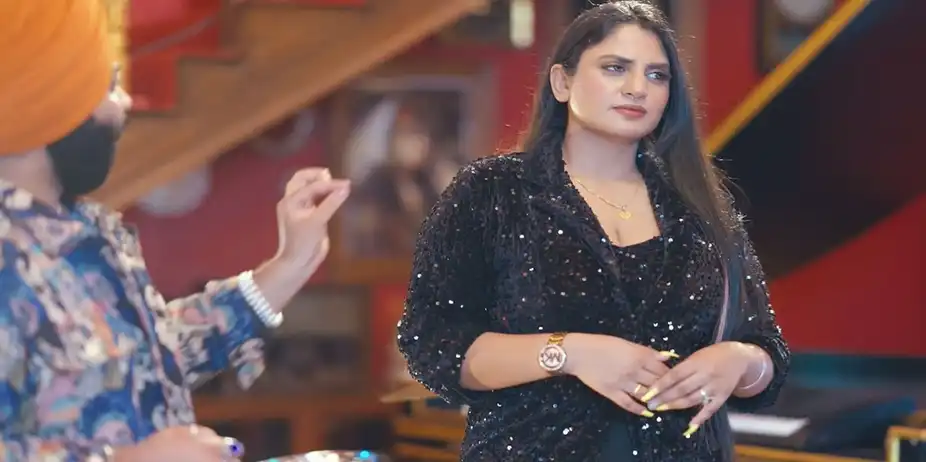Music Te Masti - September 01, 2024 - Episode Spoiler