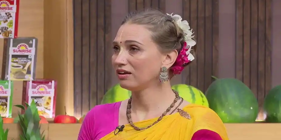 Chhannar Payesh | Randhane Bandhan