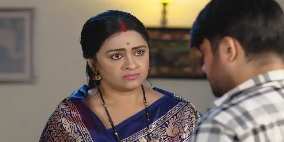 Sandhya Ragini - 06 September, 2024