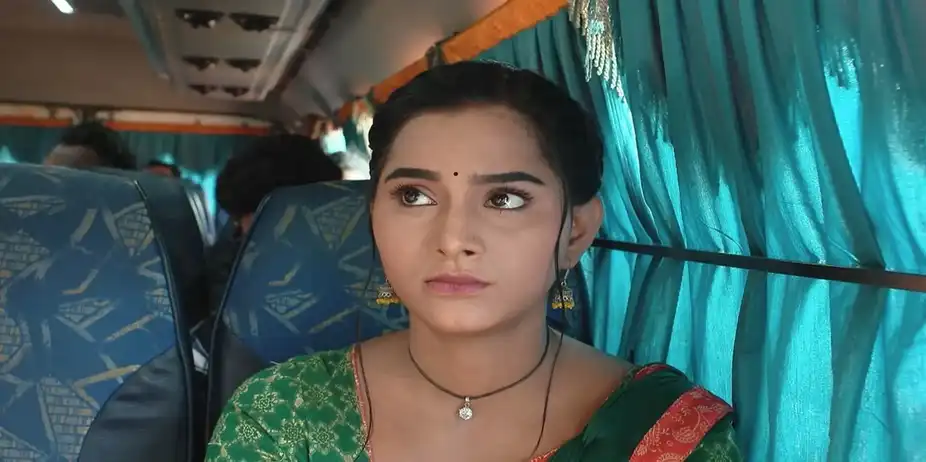 Sandhya Ragini - 04 September, 2024