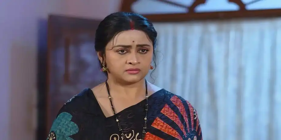 Sandhya Ragini - 03 September, 2024